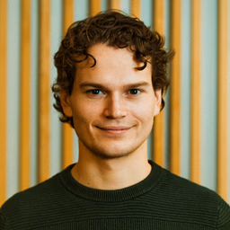 Daan Loohuis