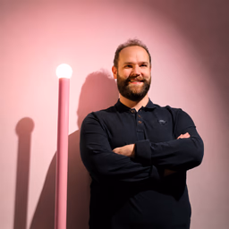 Paul ter Laak